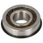 Genuine Cub Cadet Wheel Bearing - 741-04137A
