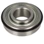 Genuine Cub Cadet Wheel Bearing - 741-04137A