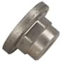 Genuine MTD Gear Case Bearing - 741-0421
