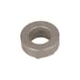 Genuine MTD Steering Shaft Flange Bearing - 741-04237
