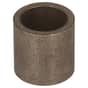 Genuine MTD Bearing Sleeve - 741-05060