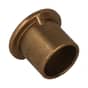 Genuine MTD Flange Bearing - 741-0336