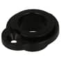Genuine MTD Steering Column Flange Bearing - 741-0356