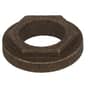 Genuine MTD Steering Shaft Bearing - 741-04124