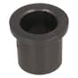 Genuine MTD Flange Wheel Bearing - 741-0487C