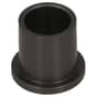 Genuine MTD Flange Wheel Bearing - 741-0487C