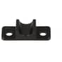 Genuine MTD Block Bush - 741-0492A