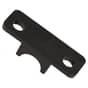 Genuine MTD Block Bush - 741-0492A