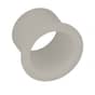 Genuine MTD Flange Bearing - 741-0495