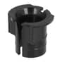 Genuine MTD Front Axle Bush - A03450