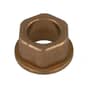 Genuine MTD Wheel Frame Bearing Bushing - 741-0598
