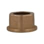 Genuine MTD Wheel Frame Bearing Bushing - 741-0598