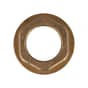 Genuine MTD Wheel Frame Bearing Bushing - 741-0598