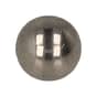 Genuine MTD Detent Ball - 741-0862