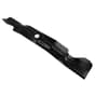Cub Cadet & MTD Mulching Blade (127cm/ 50") - 742-04053