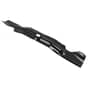 Genuine MTD Blade (84cm/33") - 742-04154A