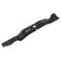 Genuine MTD Blade (84cm/33") - 742-04154A