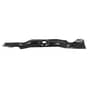 Genuine MTD Blade (84cm/33") - 742-04154A
