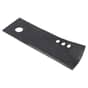 Genuine MTD Blade - 742-04413