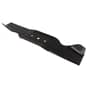 Genuine MTD Blade (117cm/ 46") - 742-0486