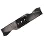 Genuine MTD Blade (117cm/ 46") - 742-0486