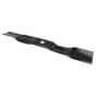 Genuine MTD Mulching Blade (137cm/ 54") - 742-05068A