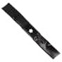 Genuine MTD Mulching Blade (137cm/ 54") - 742-05068A