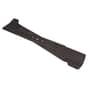 Genuine MTD Blade (102cm/ 40") R/H - 742-0608C