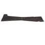 Genuine MTD Blade (102cm/ 40") R/H - 742-0608C