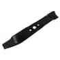 Genuine MTD Mulching Blade (117cm/ 46") - 742-0611A