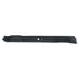 Genuine MTD Mulching Blade (70cm/ 27") - 742-0651