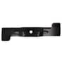 Genuine MTD Blade (92cm/ 36") L/H - 742-0673