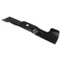 Genuine MTD Blade (92cm/ 36") L/H - 742-0673