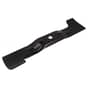 Genuine MTD Blade (92cm/ 36") L/H - 742-0673