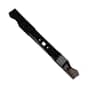 Genuine MTD GES53, SP53 Blade (53cm/ 21") - 742-0741