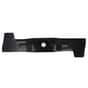 Genuine MTD Blade (92cm/ 36") R/H - 742-04020A