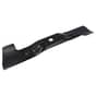 Genuine MTD Blade (92cm/ 36") R/H - 742-04020A