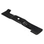 Genuine MTD Blade (92cm/ 36") R/H - 742-04020A