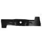 Genuine MTD Blade (92cm/ 36") L/H - 742-04021A