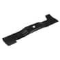 Genuine MTD Blade (92cm/ 36") L/H - 742-04021A
