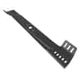 Genuine MTD Blade (60cm/ 24") - 742-04031