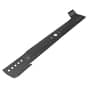 Genuine MTD Blade (60cm/ 24") - 742-04031