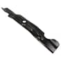 Genuine MTD 2 in 1 Blade - 742-04068C