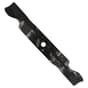 Genuine MTD 2 in 1 Blade - 742-04068C