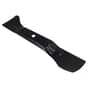 Genuine MTD Blade (105cm/ 41") R/H - 742-04080