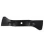 Genuine MTD Blade (105cm/ 41") R/H - 742-04080