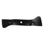 Genuine MTD Blade (105cm/ 41") L/H - 742-04081