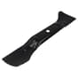 Genuine MTD Blade (105cm/ 41") L/H - 742-04081