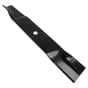 Genuine Cub Cadet Blade (107cm/ 42") - 742-04087