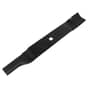 Genuine Cub Cadet Blade (107cm/ 42") - 742-04087